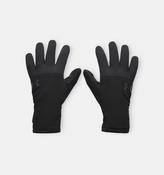 UNDER ARMOUR Storm Fleece Men's Gloves - Black image