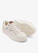 WRANGLER Men's Otis Low Sneakers - Birch image