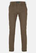 6th SENSE Kansas Chino - Mocha
