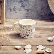 LANGS Lobster Love All Over Print Mug image