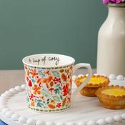 PRICE &amp; KENSINGTON A Cup Of Cosy Mug 230ml