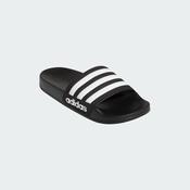ADIDAS Boys Adilette Slides image