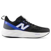 NEW BALANCE Boy's Fresh Foam 625 Running Shoe | G62514H image