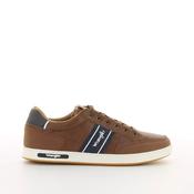 WRANGLER Butch Casual Shoes - Brown
