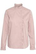 CULTURE : Antoinett Frill Shirt image