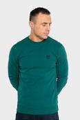 XV KINGS Tommy Bowe Bosveld Sweatshirt - Green