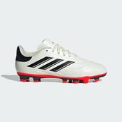ADIDAS : Copa Pure II Club Flexible Ground Football Boots image