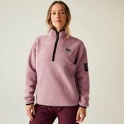 DARE 2B Women's Slide Out Fleece - Pink