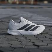 ADIDAS Women's Duramo RC2 Running Shoes - White | JR3236