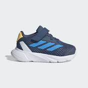 ADIDAS Duramo SL Toddler Shoes image