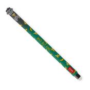 LEGAMI Wild but Kind Gorilla Erasable Pen - Black image