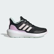 ADIDAS Fortarun 3.0 Girl's Shoes