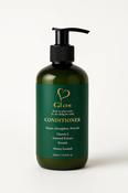 GLAS HAIR CARE Honey Scented Conditioner