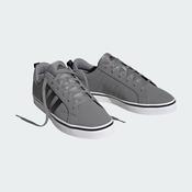 ADIDAS : Men's VS Pace 2.0 Shoes - Grey image