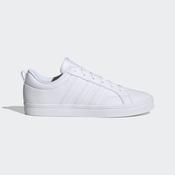 ADIDAS Men's VS Pace 2.0 Shoes - White | HP6012