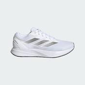 ADIDAS Women's Duramo RC Running Shoes - White image