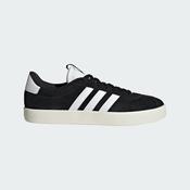 ADIDAS Women's VL Court 3.0 - Black image
