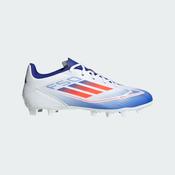 ADIDAS : F50 Club Flexible Ground Football Boots image