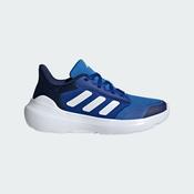 ADIDAS Tensaur Run 2.0 Boy's Shoes - Blue | IE3549