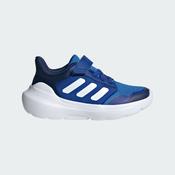 ADIDAS Boy's Tensaur Run 2.0 Shoes - Blue | IE5989