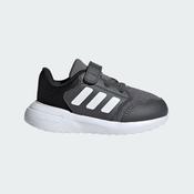 ADIDAS Tensaur Run 3.0 Toddler Shoes - Grey