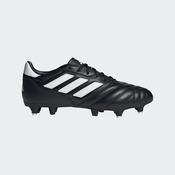 ADIDAS Copa Gloro Men's Soft Ground Foorball Boots image