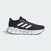 ADIDAS Men's Switch Run Running Shoes - Black | IF5720