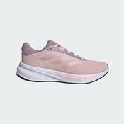 ADIDAS Women's Response Shoe - Pink image