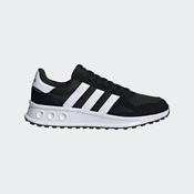 ADIDAS Men's Run 84 Shoes - Black image