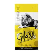 iPhone 12/ 12 Pro (6.1") Tempered Glass