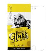 iPhone 15 Pro Max Premium Quality Tempered Glass