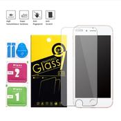 iphone 7 / 8 / SE2 / SE3 Tempered Glass