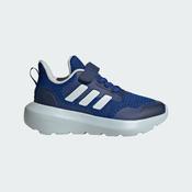 ADIDAS Fortarun 3.0 Kids Shoes - Blue image