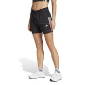 ADIDAS Own the Run Climacool 2-in-1 Shorts