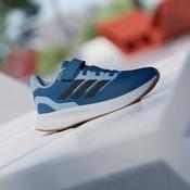 ADIDAS Runfalcon 5 Boy's Shoes - Blue | JP9398 image