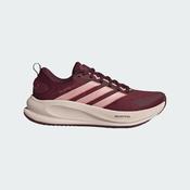 ADIDAS Women's Supernova Ease 2 Running Shoes - Maroon image