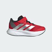 ADIDAS Duramo SL Kids Shoes - Red image