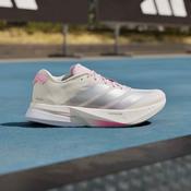 ADIDAS Women's Adizero Boston 13 Shoes image