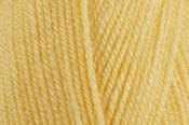 KING COLE Pricewise DK Yarn - Buttermilk - 100g image