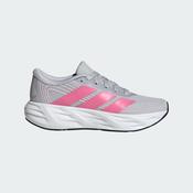 ADIDAS Galaxy 8 Junior Shoes - Gray | KI1671 image