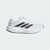 ADIDAS Men's Response 2 Running Shoes - White | KJ1747 image