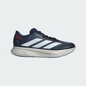 ADIDAS Men's Duramo SL 2 Running Shoes - Navy | KJ4144