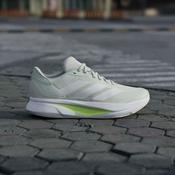 ADIDAS Women's Duramo SL 2 Running Shoes - Mint | KJ4153