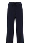 ROBELL Kati 09 Culottes - Navy
