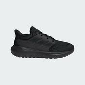 ADIDAS Kids' Ultimashow 2.0 Plus Shoes - Black | LA7156 image