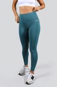BALI Intensify Leggings - Green image
