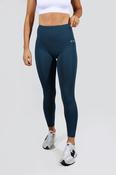 BALI Intensify Leggings - Teal image