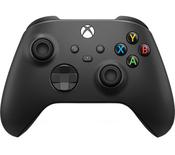 Xbox Wireless Controller - Carbon Black