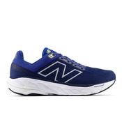 NEW BALANCE Men's Fresh Foam X 860v14 Shoes - Navy image