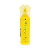 LEGAMI Meow Highlighter - Yellow
